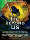 Cover image for Life Beyond Us